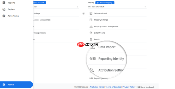 如何使用 Google Analytics 在 WooCommerce 中启用客户跟踪