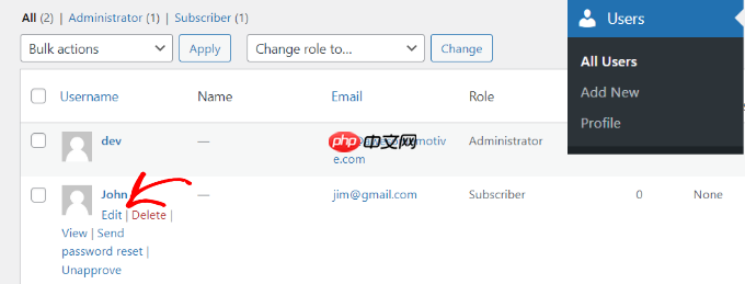 如何使用 Google Analytics 在 WooCommerce 中启用客户跟踪