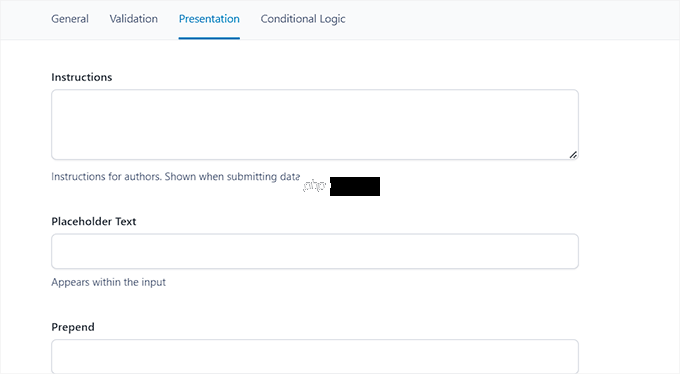 如何在 WordPress 注册中添加其他用户配置文件字段