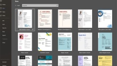 How to Use LinkedIn Resume Assistant in Microsoft Word