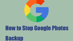 PC/iPhone/Android ???? Google ?? ??? ???? ??? ?????? - ?? ?