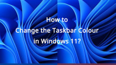 Windows 11?? ?? ?? ? ??? ???? ??? ??????