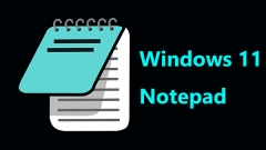 ???????! Windows 11 ???? ??? ??? -Minitool? ?? ?????.