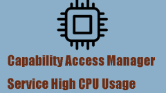?? ??? ??? ??? ? CPU ???? ???? ??? ??????