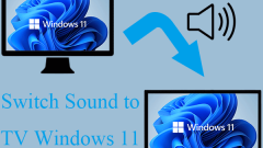 TV? ??? ??? ???? 5 ?? ?? Windows 11 ?? ?? ?? -Minitool