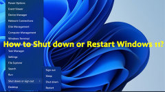 Windows 11 ???? ????? ?? ???? ??? ??????