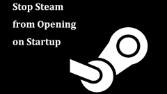 Windows 11/10?? ??? Steam? ??? ????? ??? ??????