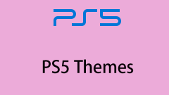 PS5 ?? (??)? ?????? ??? ? ????? - ?? ?