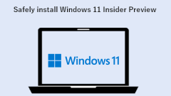 Windows 11 ??? ????? ?????? ???? ???? ??