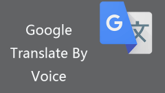 ???? Google ?? | ?? ?? ?? ??? -Minitool