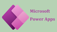 Microsoft Power ?? ?????? ??? ?? ?????? ?????? ??? ?????? - ?? ?