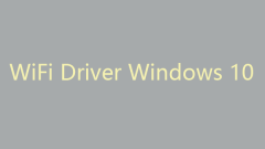 Wi -Fi ???? Windows 10 : ????, ????, ???? ?? ??