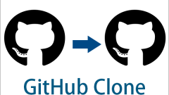 GitHub ???? ???? ???? ???? ??? ??????