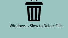 'Windows? ??? ???? ? ???'??? ???? ??? ??????