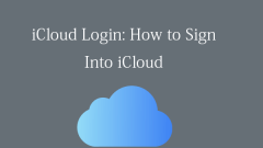 iCloud ??? : ??? ?? ? ???? ?? iCloud? ????? ?? -Minitool