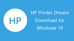 HP ??? ???? Windows 10 - 4 ?? ???? ????