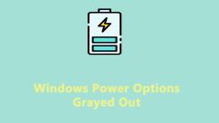 Windows ?? ??? ???? ?????? ?? ?? ?!