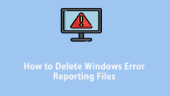 Windows ???? ??? ???? ??? ?????? ????? 4 ?? ??