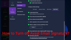 Avast ??? ?? | Avast ??? ??? ?? ???