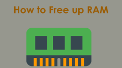 ??? ?? - Windows 11/10 PC?? RAM? ???? ??