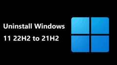 ??/??/?? ???? Windows 11 22H2 ~ 21H2 -Minitool