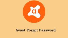 ?? - Avast Windows/Mac/Android?? ????? ?? ?????