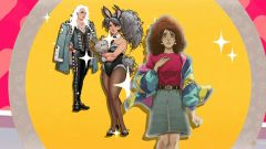 Date Everything: Rebel Relationship Guide