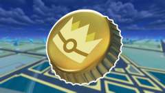 PokémonGo Gold Botter Cap解釋了