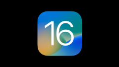 Cara menyediakan iPhone anda untuk iOS 16