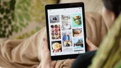 7 Cara Popular untuk Menyimpan Pautan Untuk Baca Kemudian