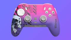12 pengawal permainan PC terbaik dan gamepad