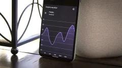 How to Get a System-Wide Audio Equalizer on Your Google Pixel — No Root Needed