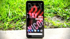 How to Install Dirty Unicorns on Your Pixel & Get Custom ROM Features Without Losing Motion Sense & Active Edge