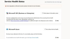 How to Fix OneDrive Stuck on Processing Changes
