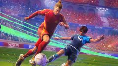 Rematch: Season Progression, Explained