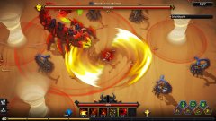 Soulstone Survivors Achievements & Trophy Guide