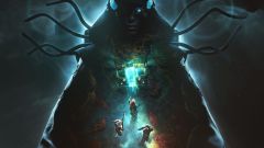 Destiny 2: Everything That's Changing In The Edge Of Fate Expansion