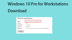 ?? ???? ? Windows 10 Pro : ???? ? ?? ???
