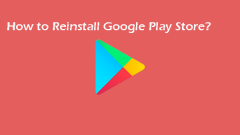 ??? ??? : ???? Google Play ???? ?? ?????