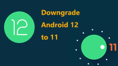 ???? ?? ?? Android 12 ~ 11? ?? ?????? ?? (2 ?? ??) -Minitool