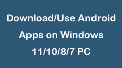 Windows 11/10/8/7 PC?? Android ?? ????/???? 5 ?? ?? -Minitool