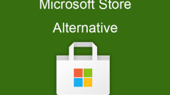 5 Alternatif Kedai Microsoft Terbaik Untuk Muat turun Apl di PC - Minitool
