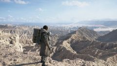 Death Stranding 2: On The Beach - 8 Beginner's Tips