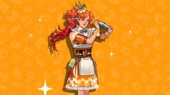 ?? ??? : Beau ?? ???