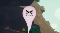 ????? ??
