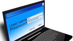 Adakah Pengurus Kata Laluan Google selamat? Apa yang perlu anda pertimbangkan sebelum menggunakannya
