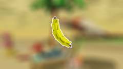 Cara Mendapatkan Pisang Di Tumbuh Taman