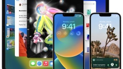 When is the iOS 16 & iPadOS 16 Release Date?