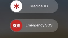 Cara mengunci keras iPhone untuk mengelakkan akses biometrik yang tidak dibenarkan