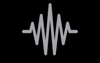 Écoutez plus facilement les messages audio sur iPhone avec cette astuce